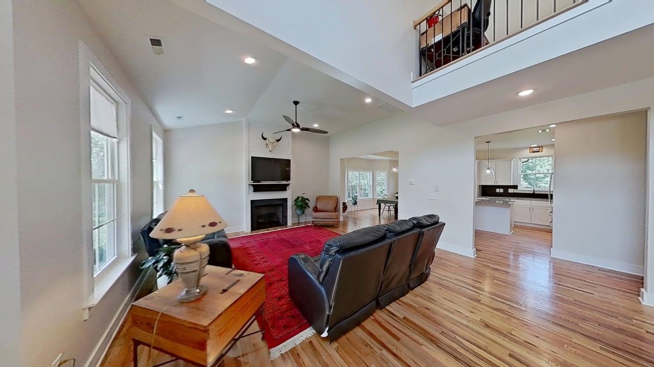 755 Landrum Mill Road Property Photo 6