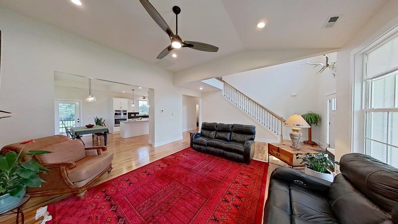 755 Landrum Mill Road Property Photo 7