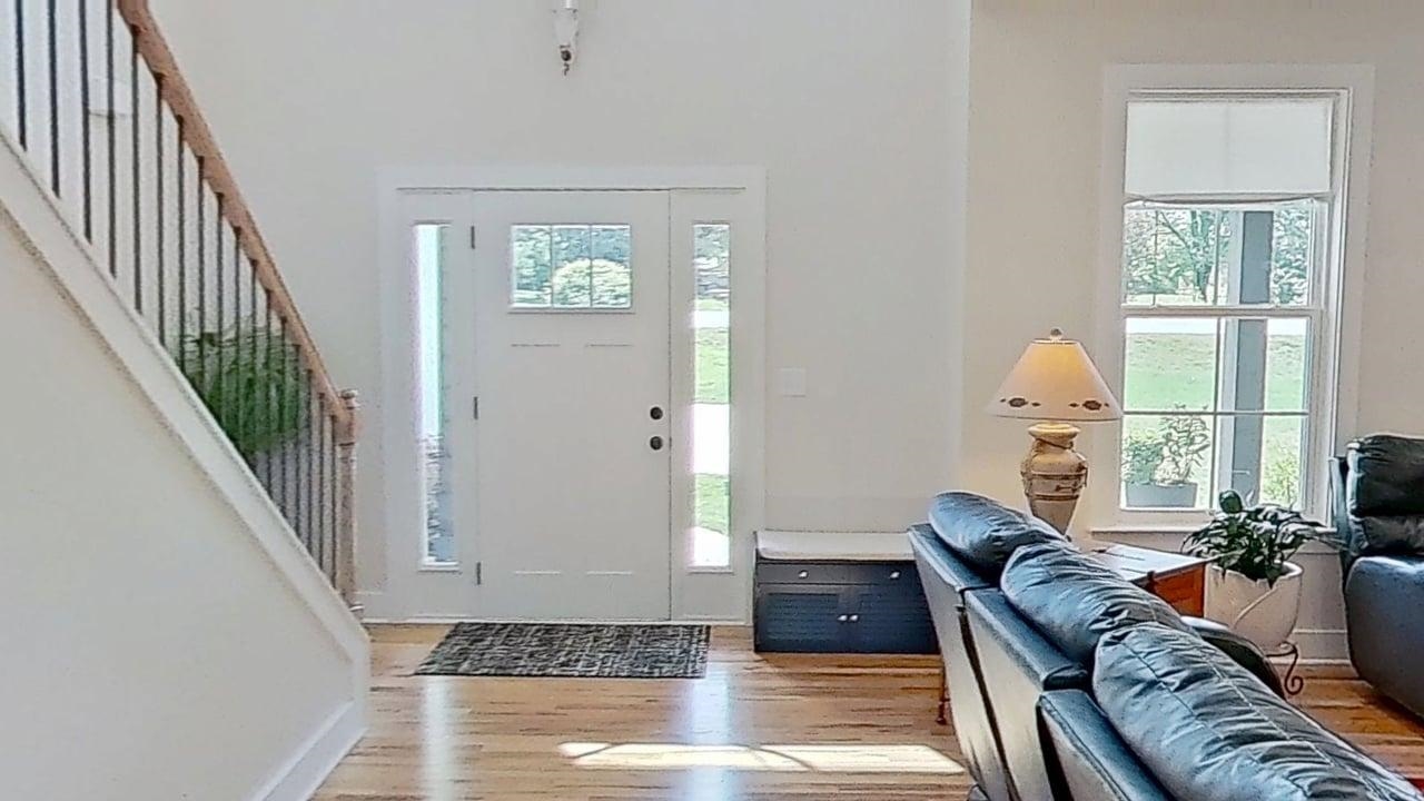 755 Landrum Mill Road Property Photo 9