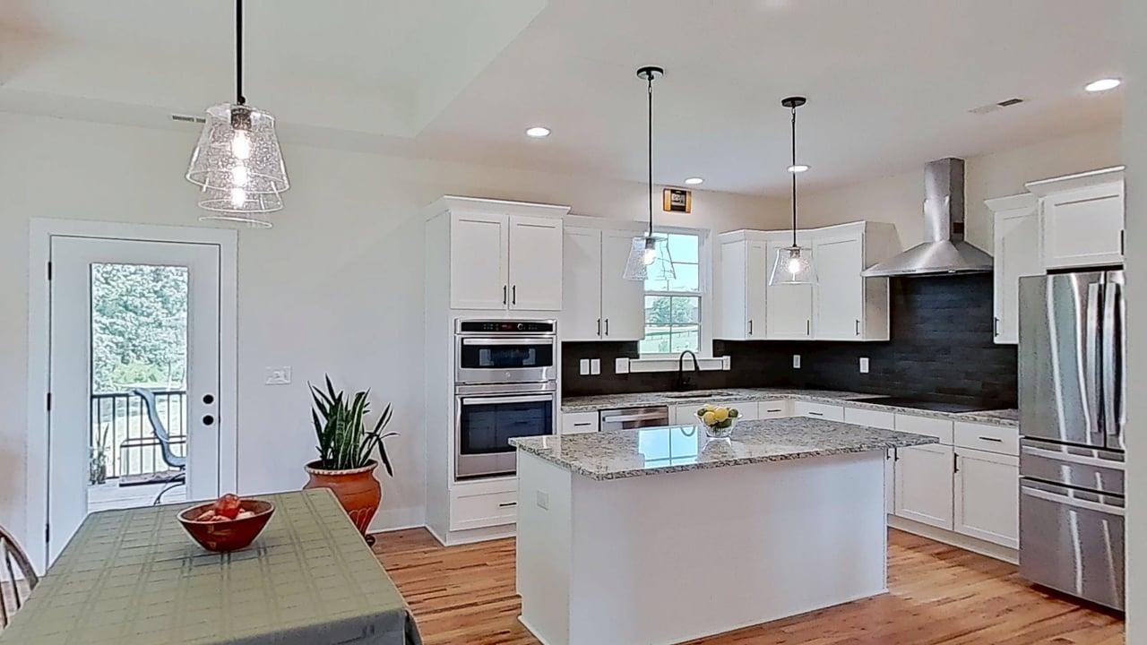 755 Landrum Mill Road Property Photo 10