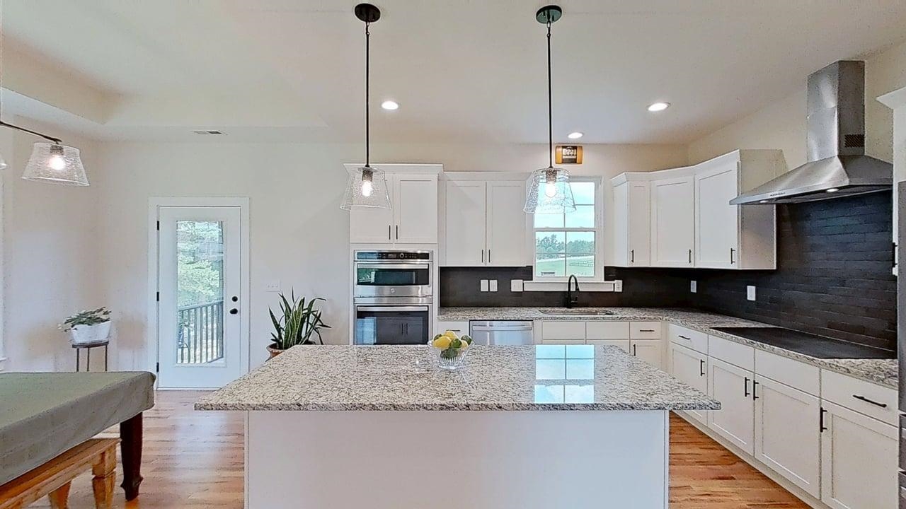 755 Landrum Mill Road Property Photo 11