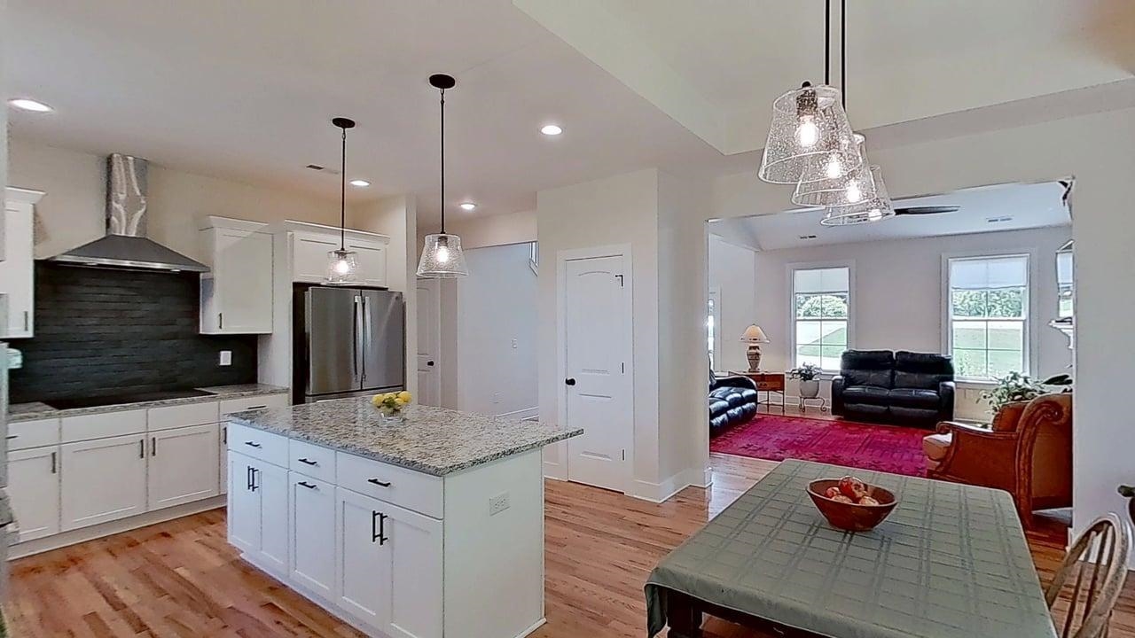 755 Landrum Mill Road Property Photo 12