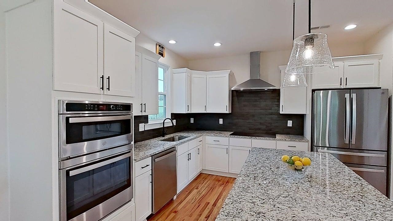 755 Landrum Mill Road Property Photo 13