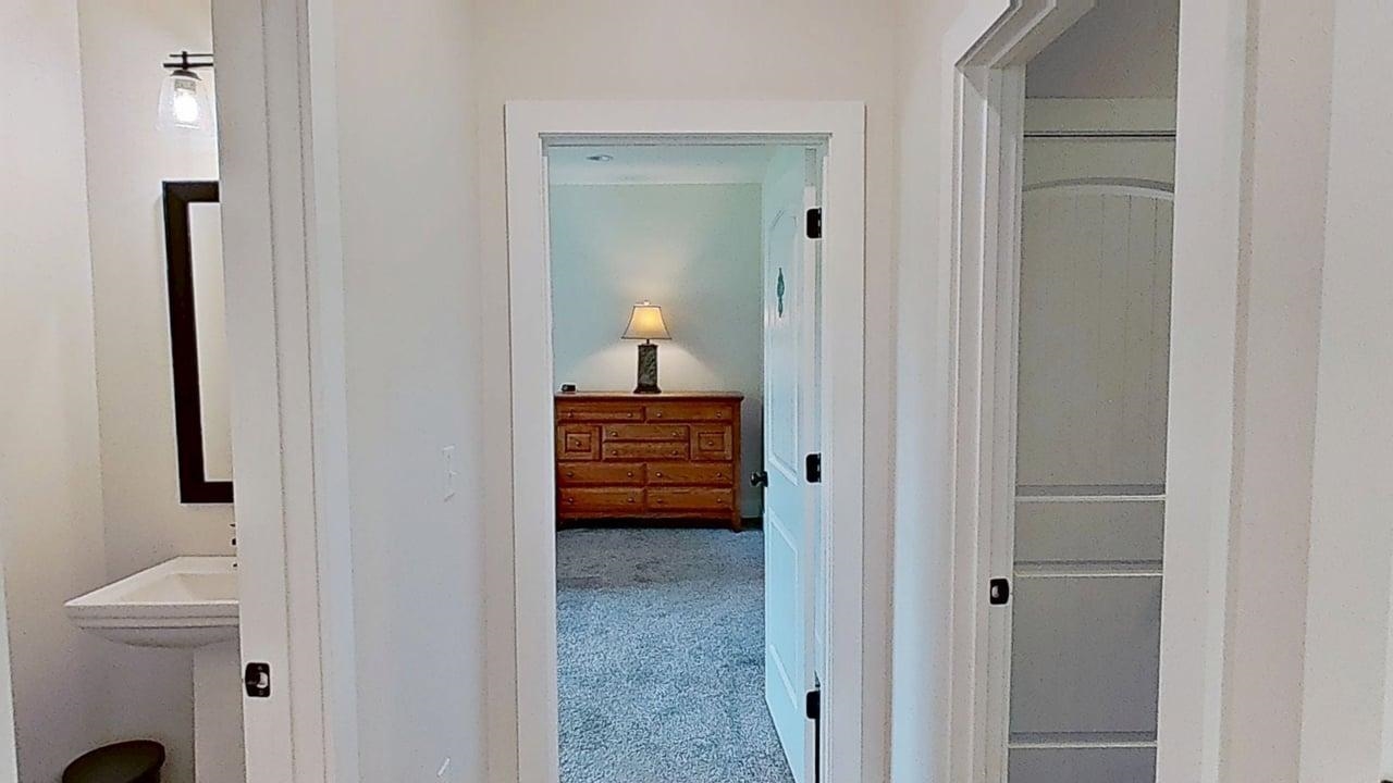 755 Landrum Mill Road Property Photo 14