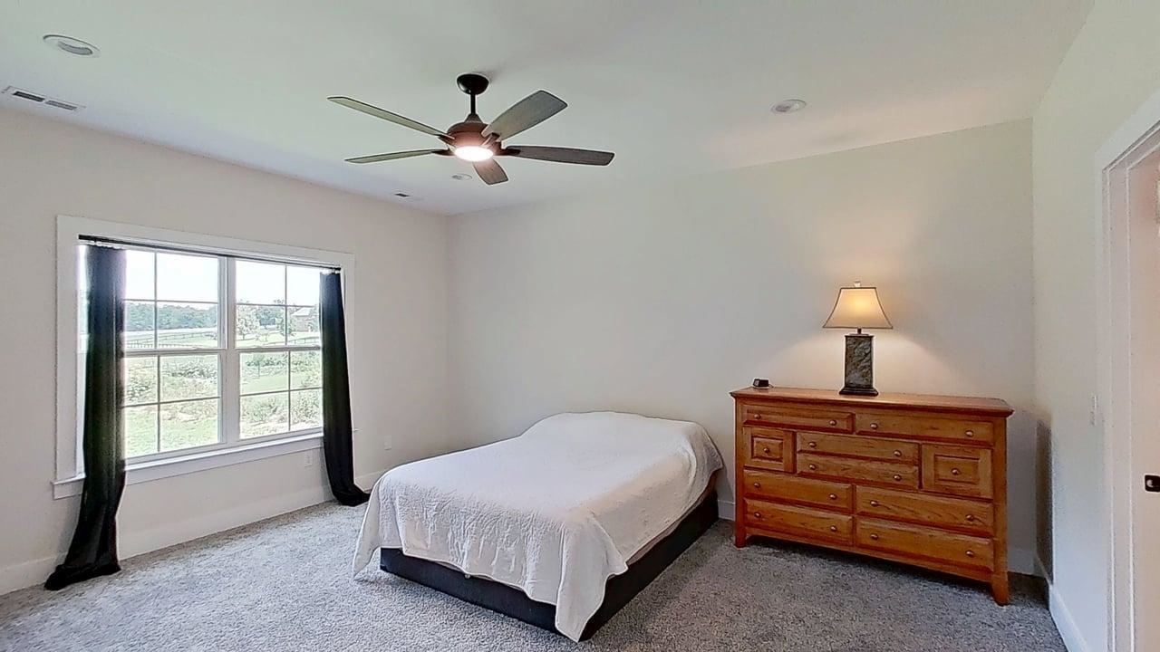 755 Landrum Mill Road Property Photo 15