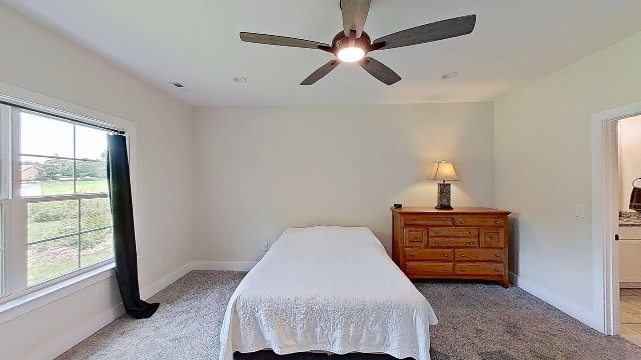 755 Landrum Mill Road Property Photo 16