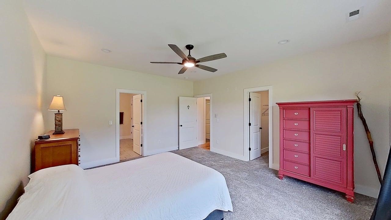 755 Landrum Mill Road Property Photo 17