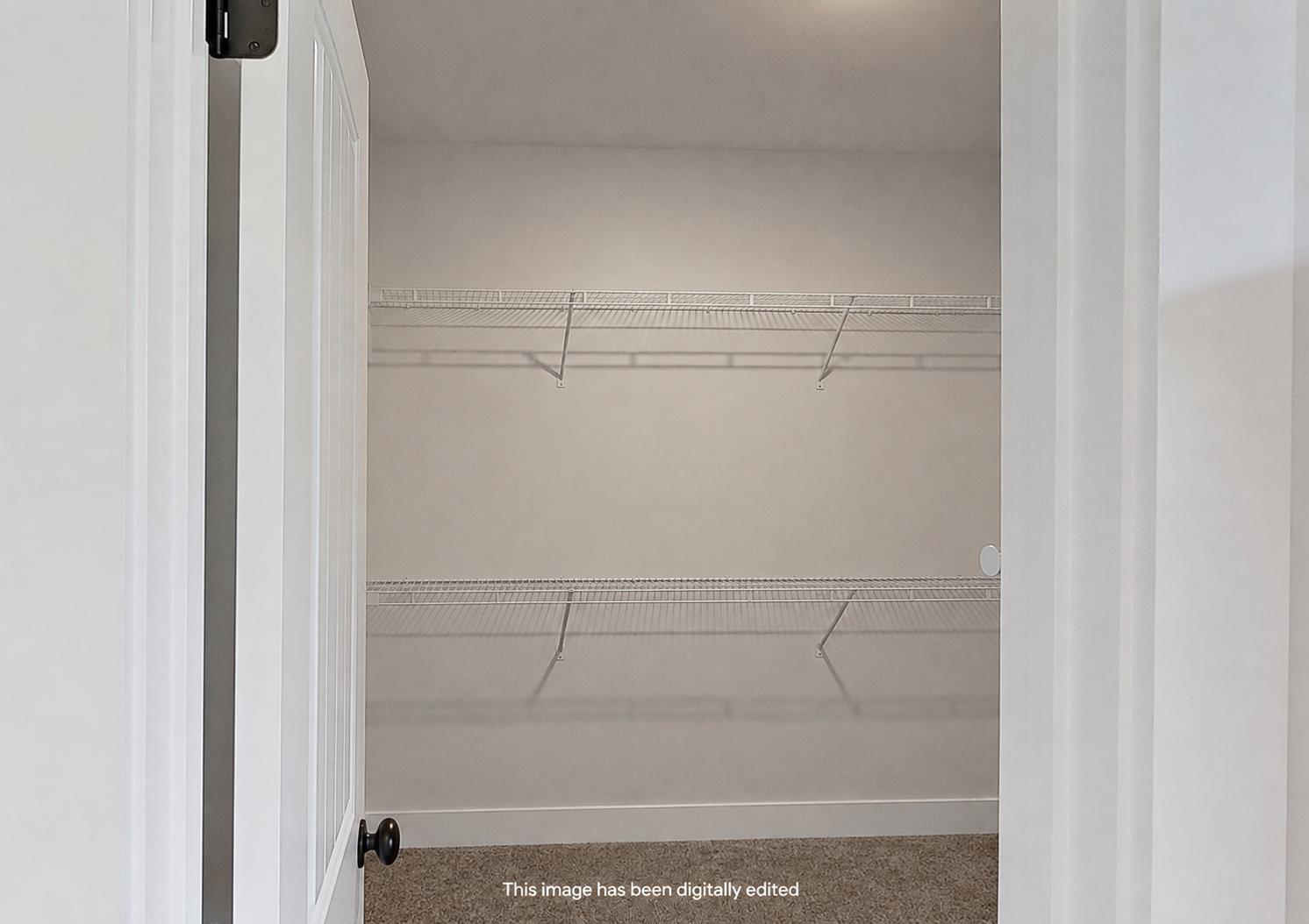 755 Landrum Mill Road Property Photo 18