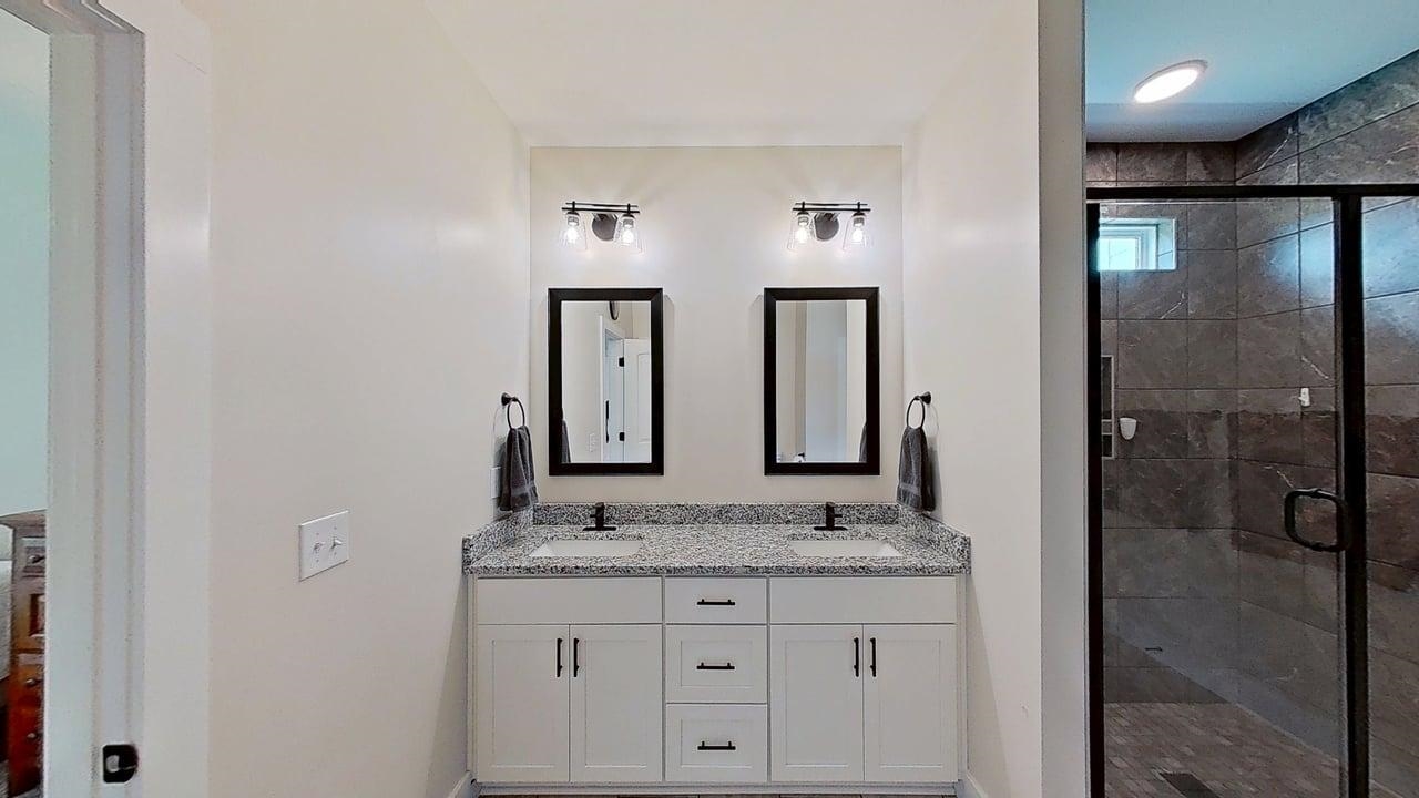 755 Landrum Mill Road Property Photo 21