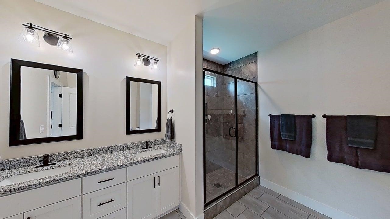755 Landrum Mill Road Property Photo 22