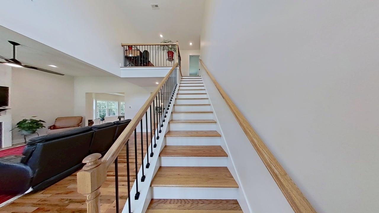 755 Landrum Mill Road Property Photo 26
