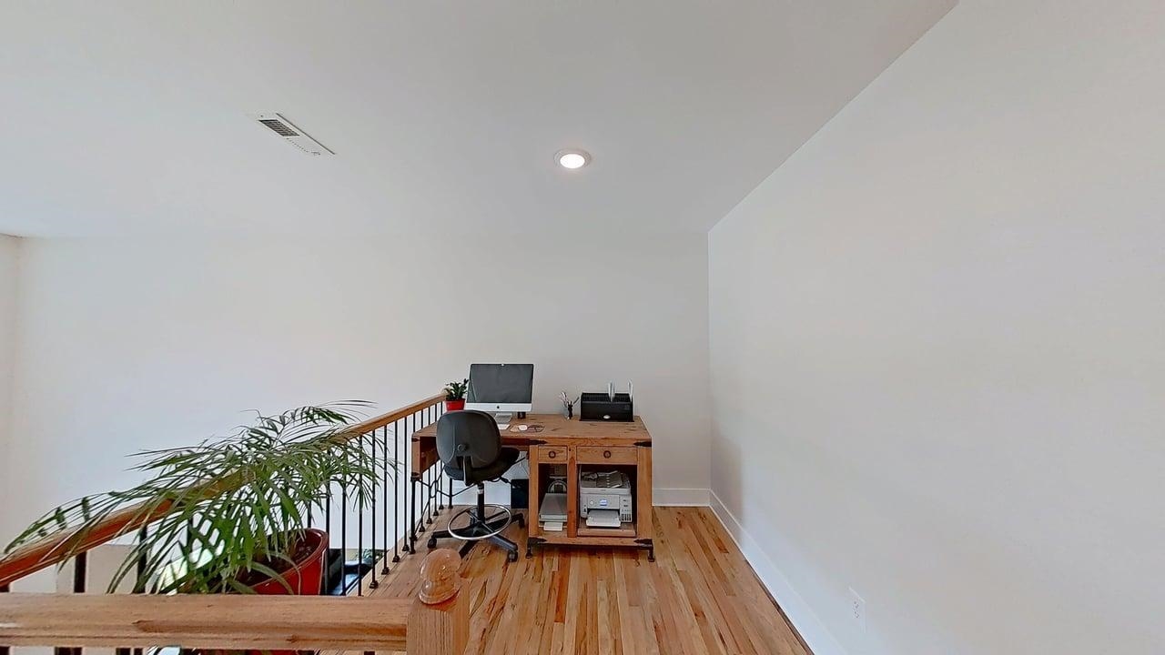 755 Landrum Mill Road Property Photo 27