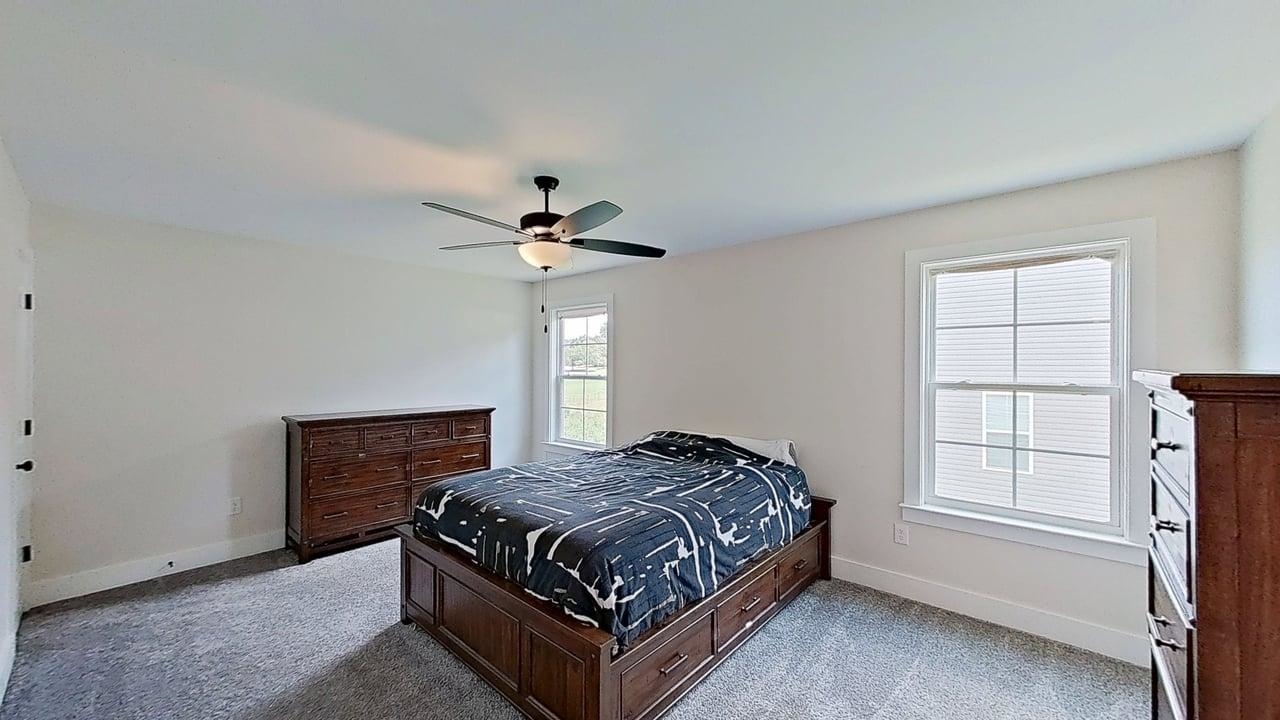 755 Landrum Mill Road Property Photo 30