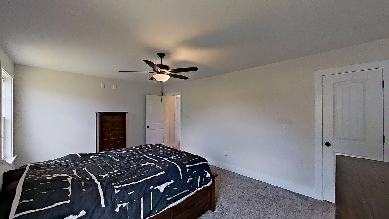 755 Landrum Mill Road Property Photo 31