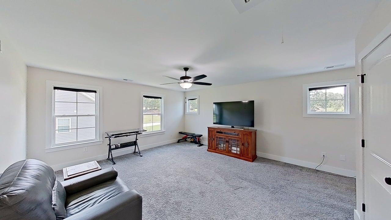 755 Landrum Mill Road Property Photo 32