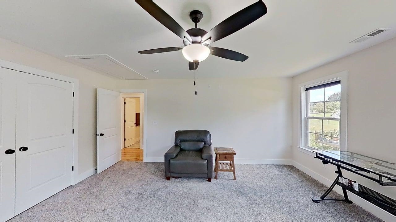 755 Landrum Mill Road Property Photo 33