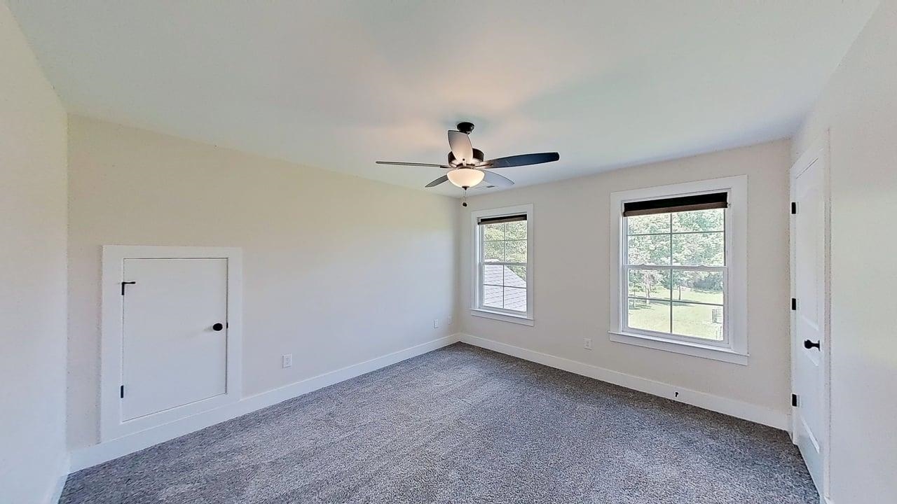 755 Landrum Mill Road Property Photo 34