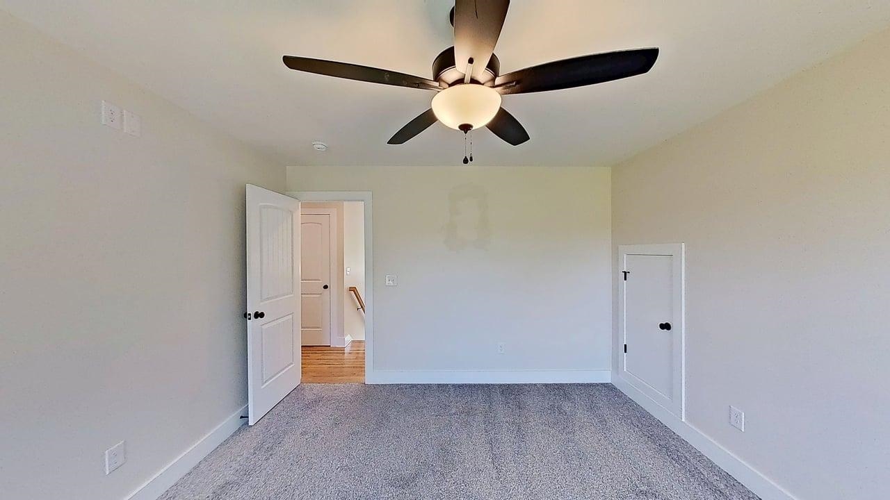 755 Landrum Mill Road Property Photo 35
