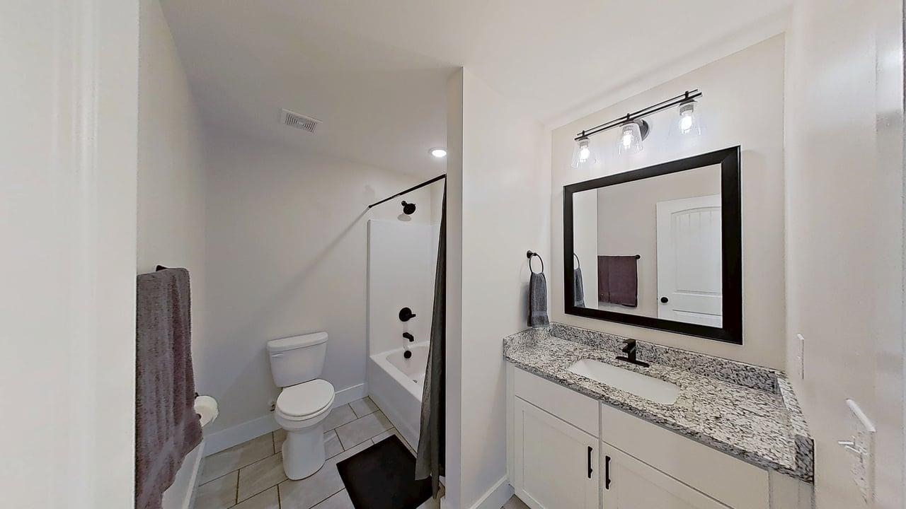 755 Landrum Mill Road Property Photo 36