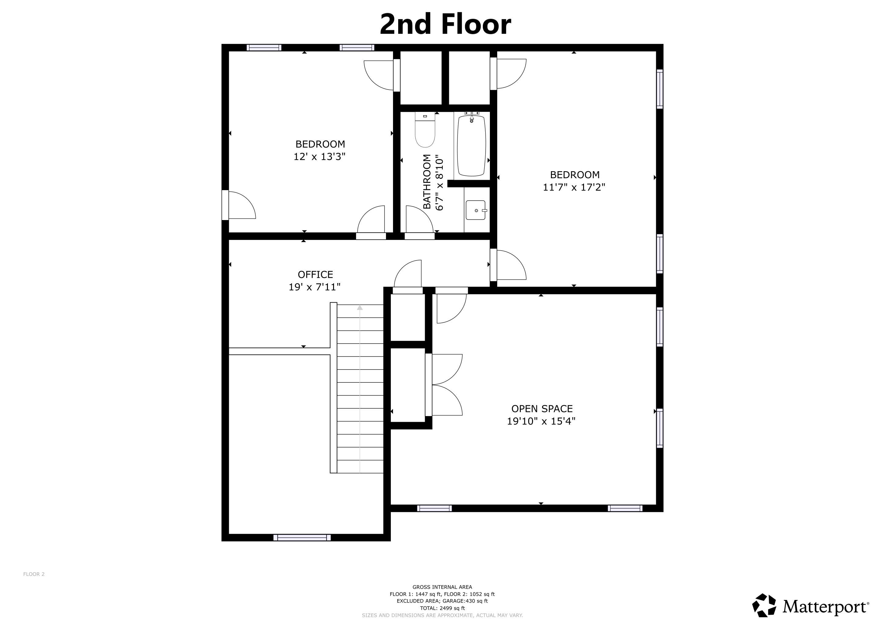755 Landrum Mill Road Property Photo 40