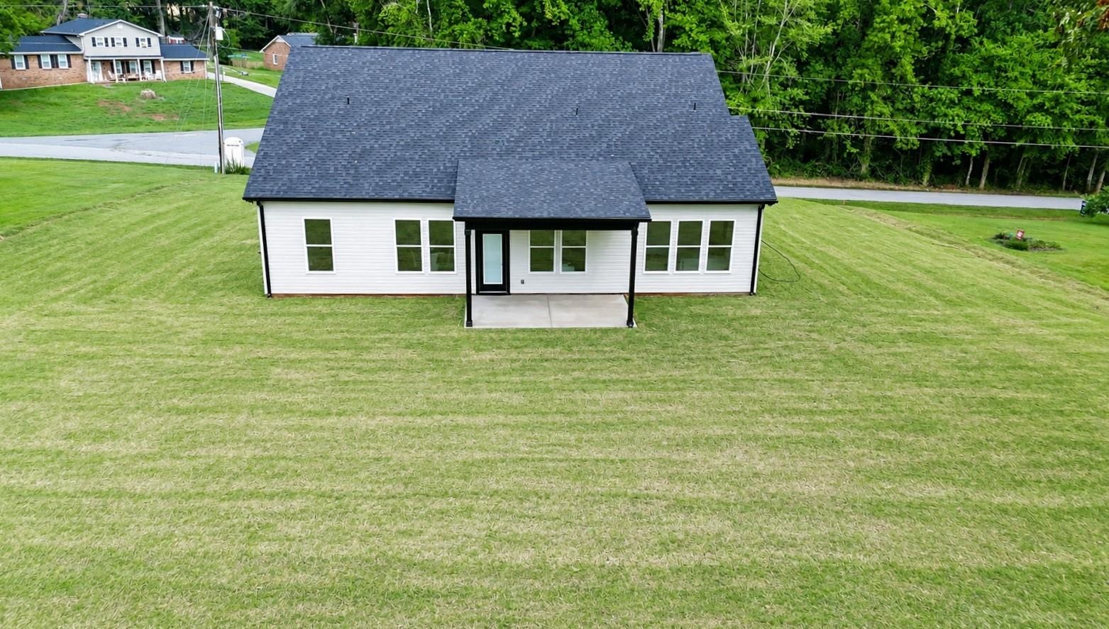 333 Peach Valley Drive Property Photo 4