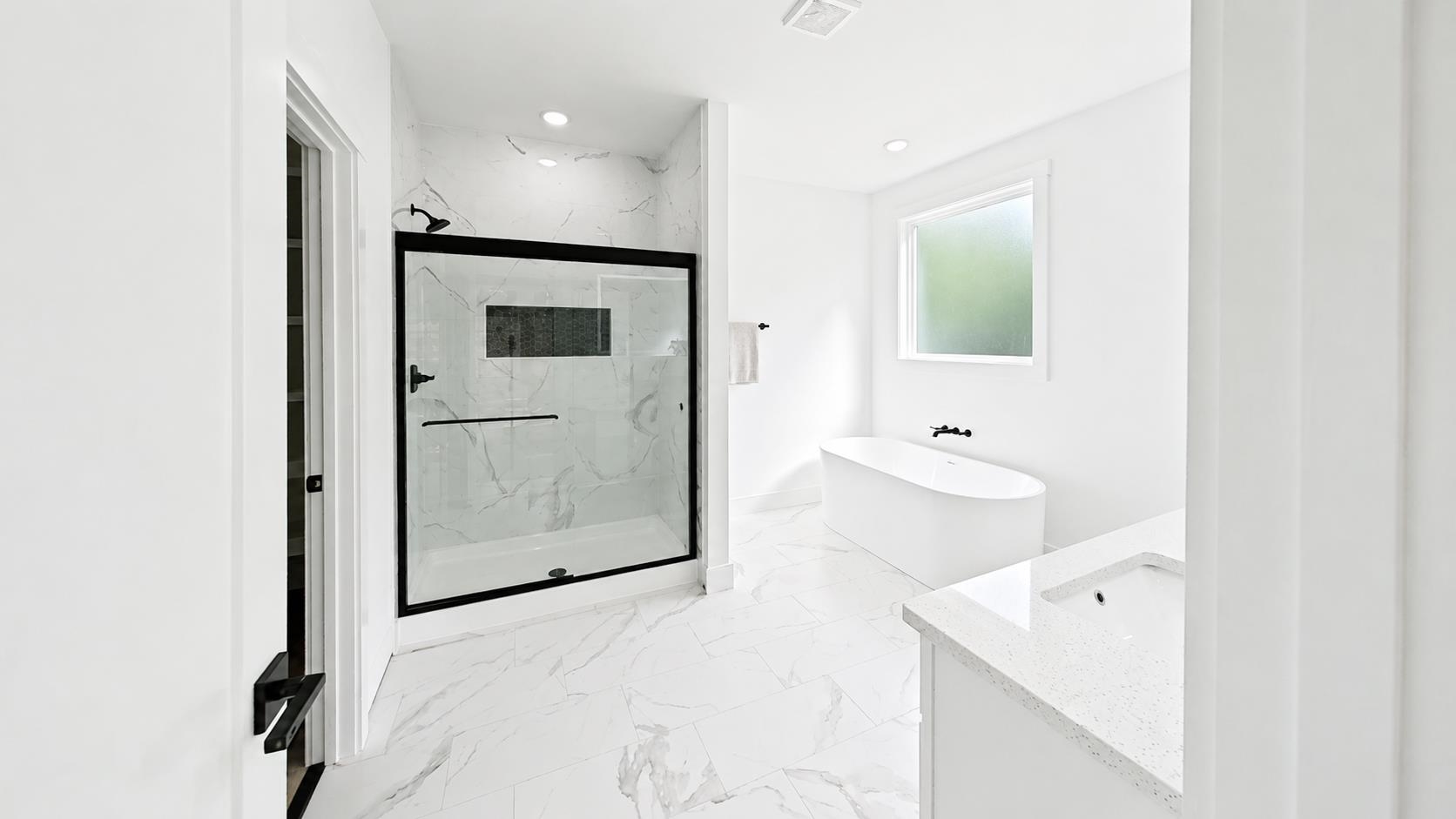 333 Peach Valley Drive Property Photo 14