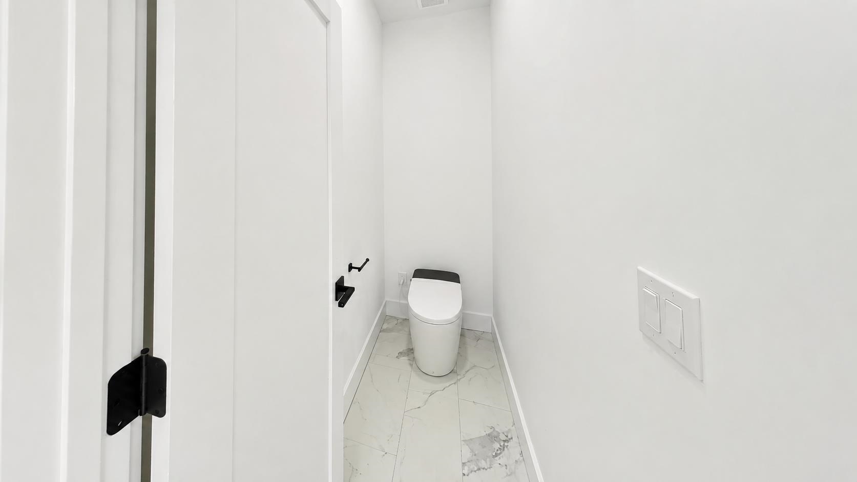 333 Peach Valley Drive Property Photo 19