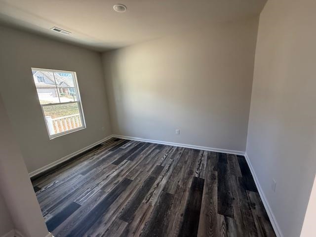 1325 Moonshadow Lane Property Photo 6