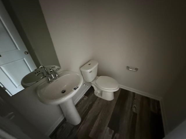 1325 Moonshadow Lane Property Photo 8