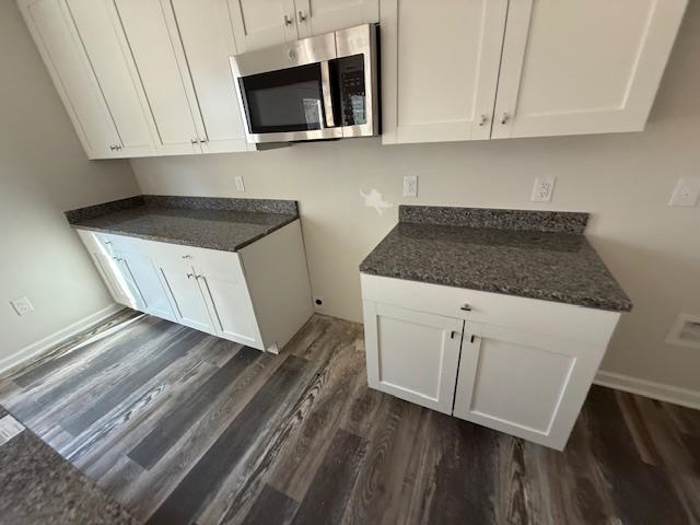 1325 Moonshadow Lane Property Photo 10
