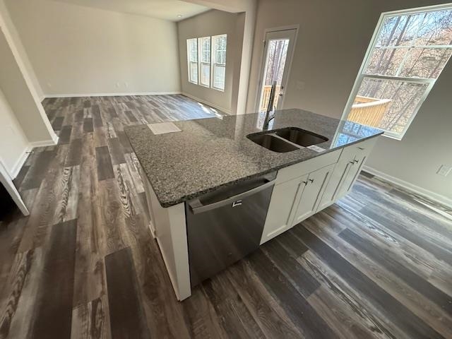 1325 Moonshadow Lane Property Photo 11