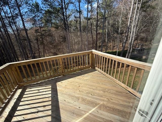 1325 Moonshadow Lane Property Photo 13