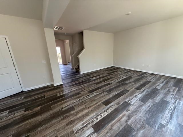 1325 Moonshadow Lane Property Photo 14