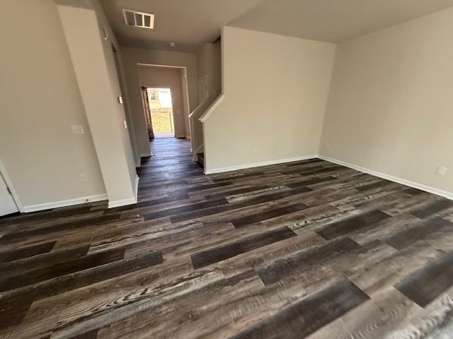 1325 Moonshadow Lane Property Photo 15