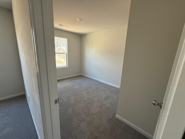 1325 Moonshadow Lane Property Photo 17