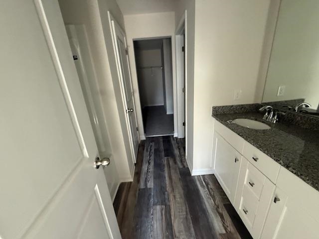 1325 Moonshadow Lane Property Photo 19