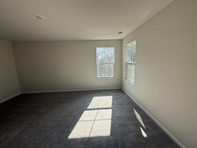 1325 Moonshadow Lane Property Photo 23
