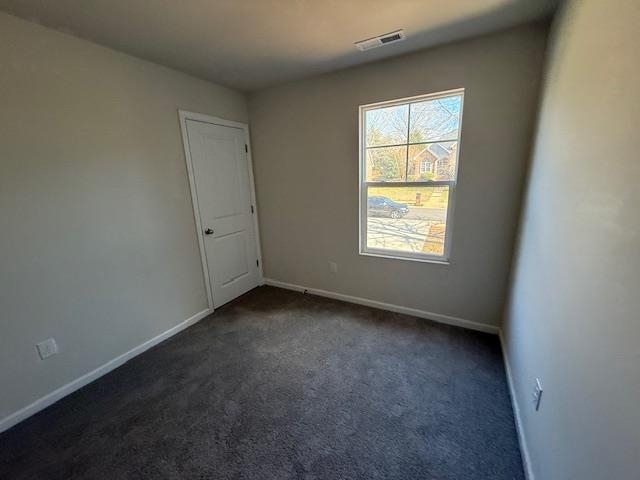 1325 Moonshadow Lane Property Photo 25