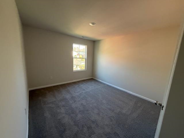 1325 Moonshadow Lane Property Photo 26