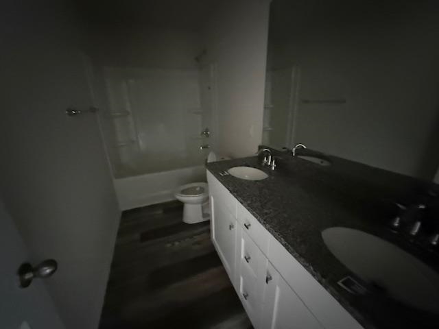 1325 Moonshadow Lane Property Photo 27