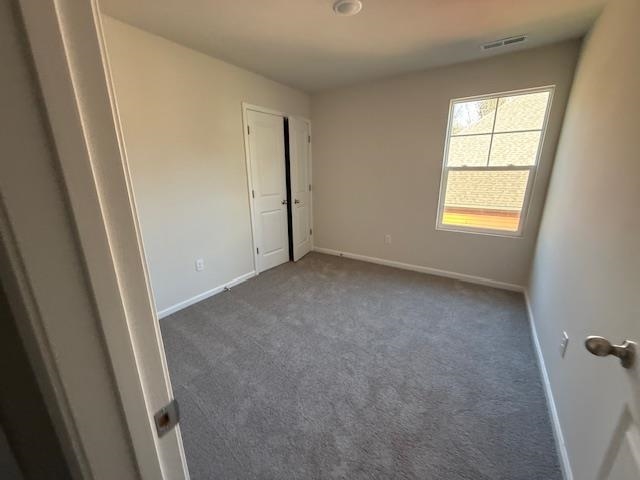 1325 Moonshadow Lane Property Photo 28