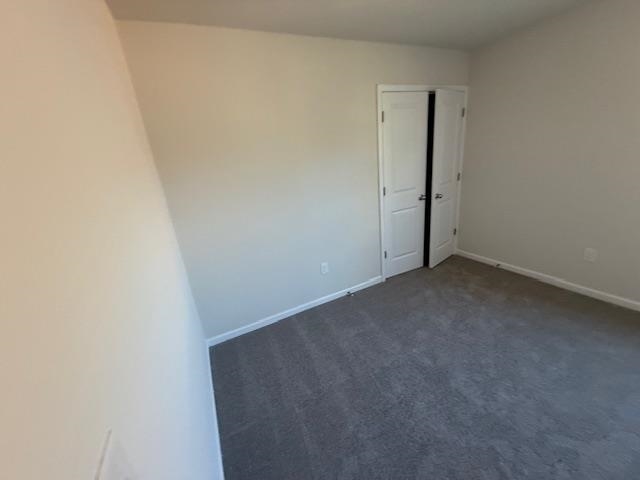 1325 Moonshadow Lane Property Photo 29
