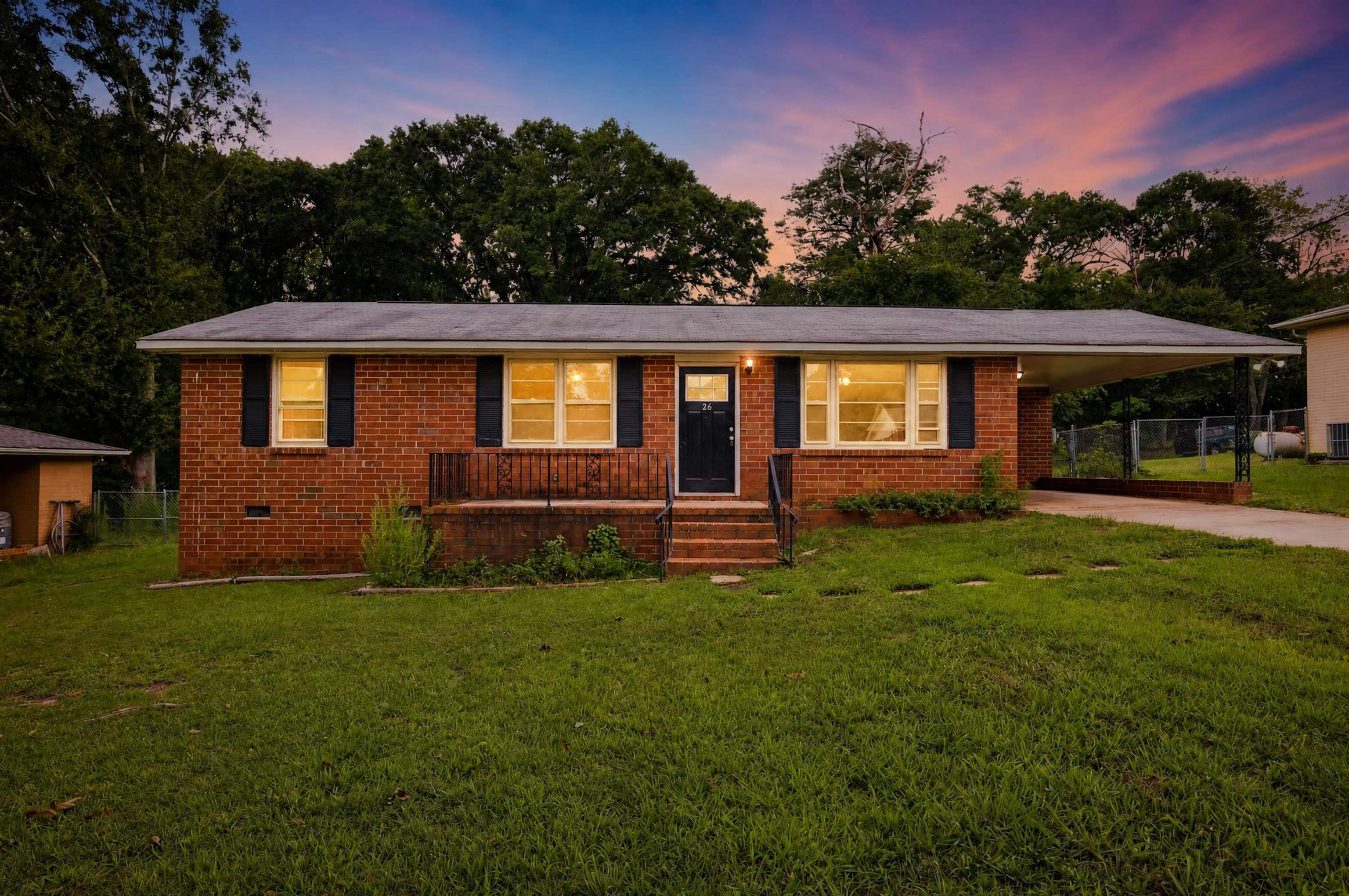 26 State Road Property Photo 1