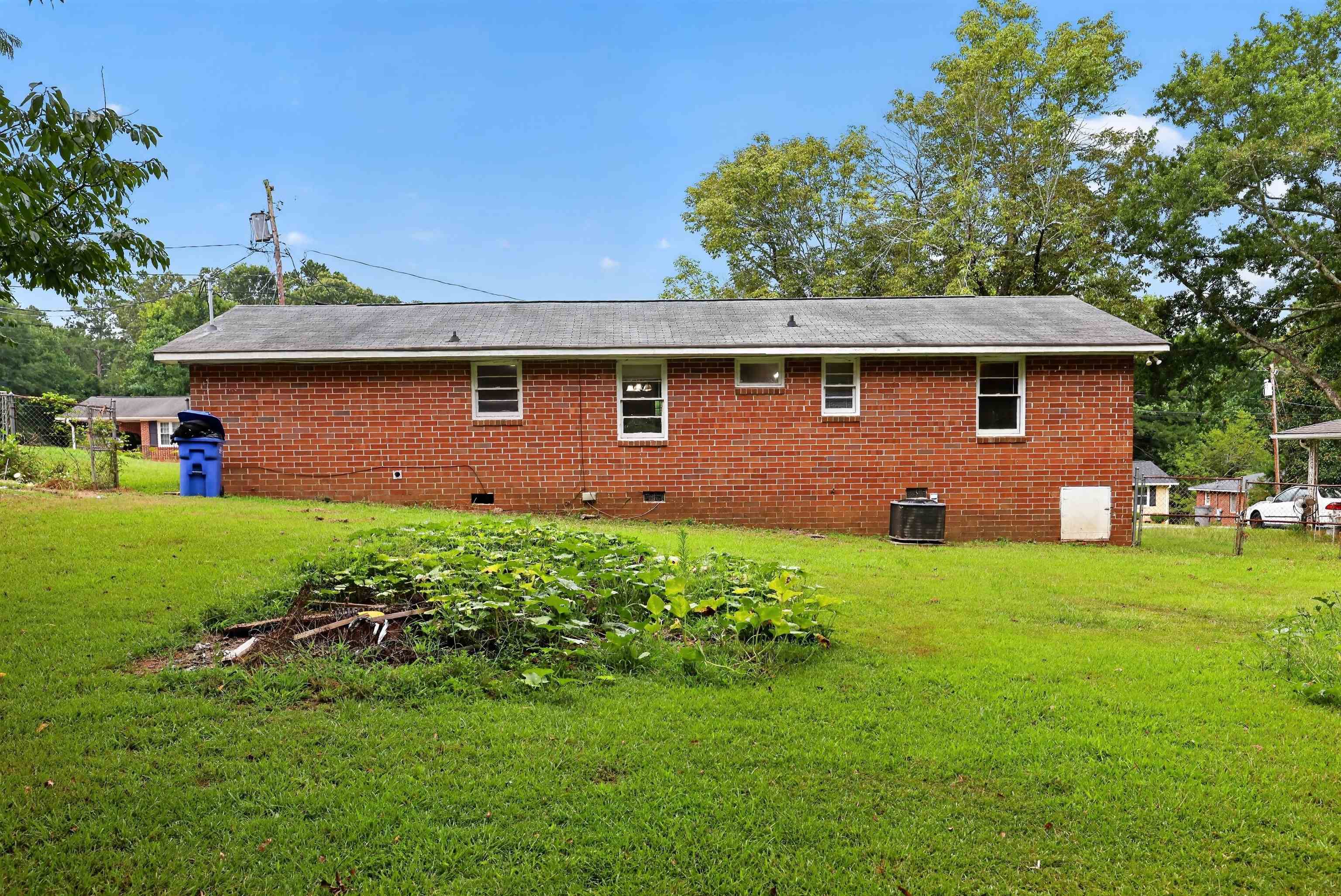 26 State Road Property Photo 4