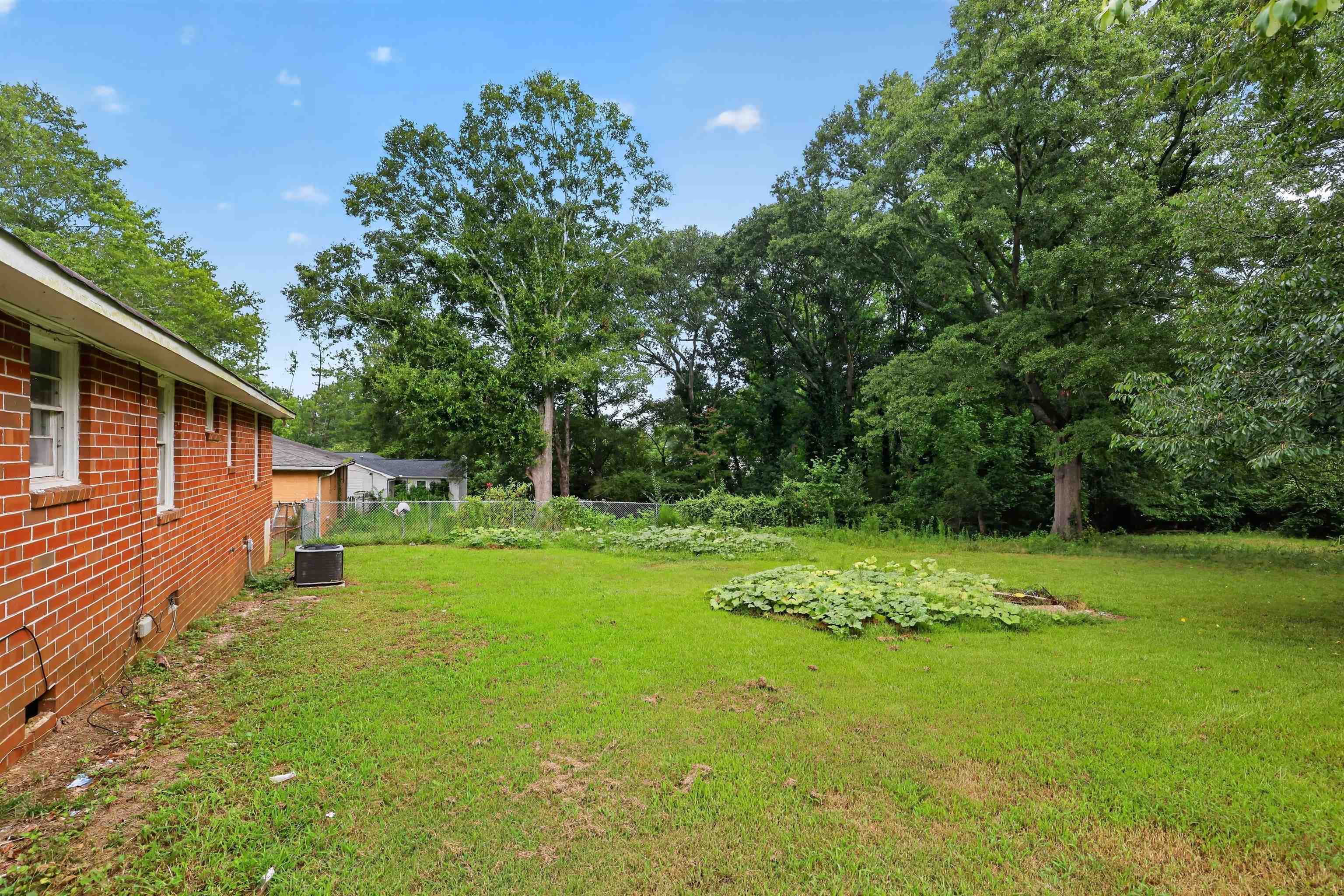 26 State Road Property Photo 6