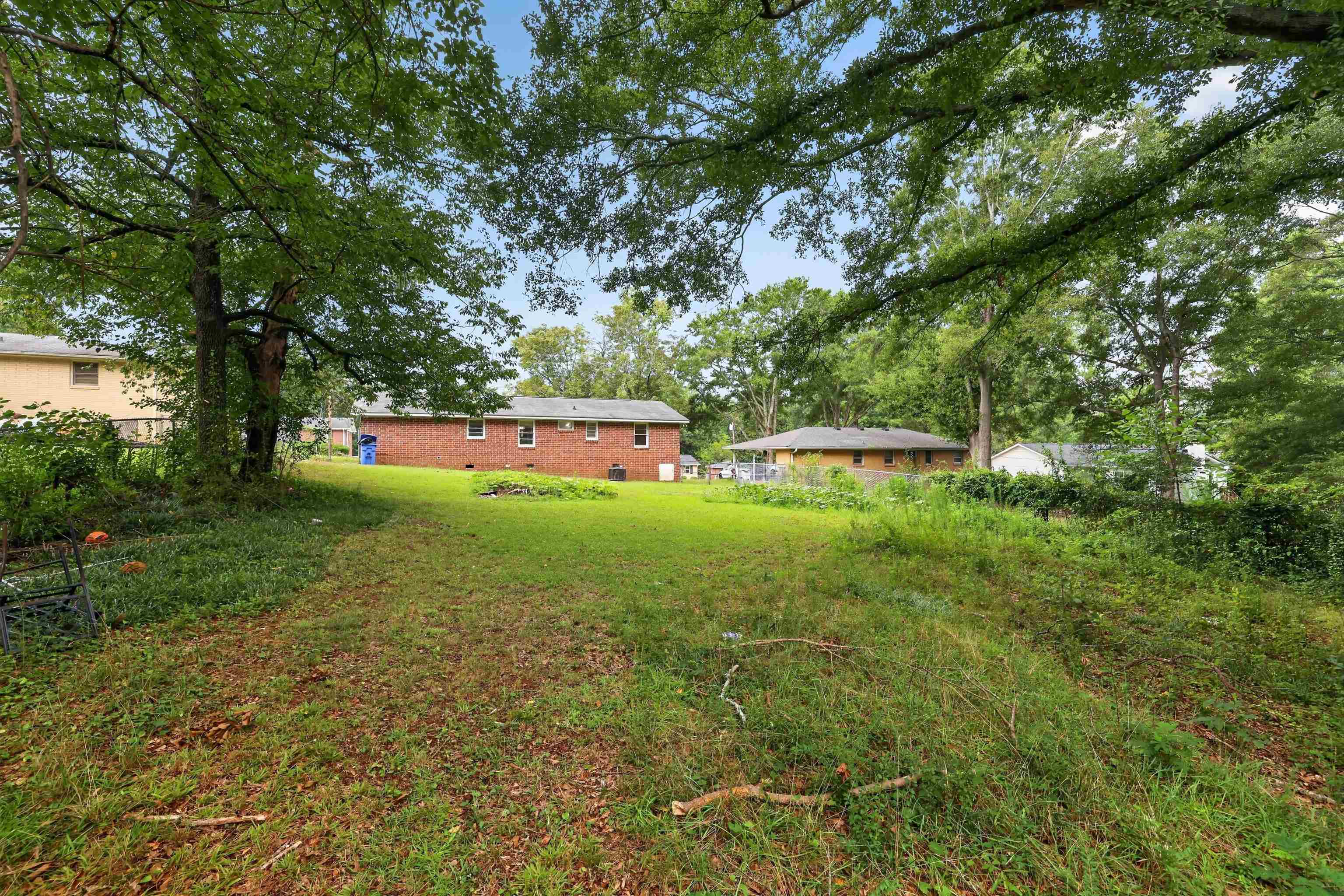 26 State Road Property Photo 8