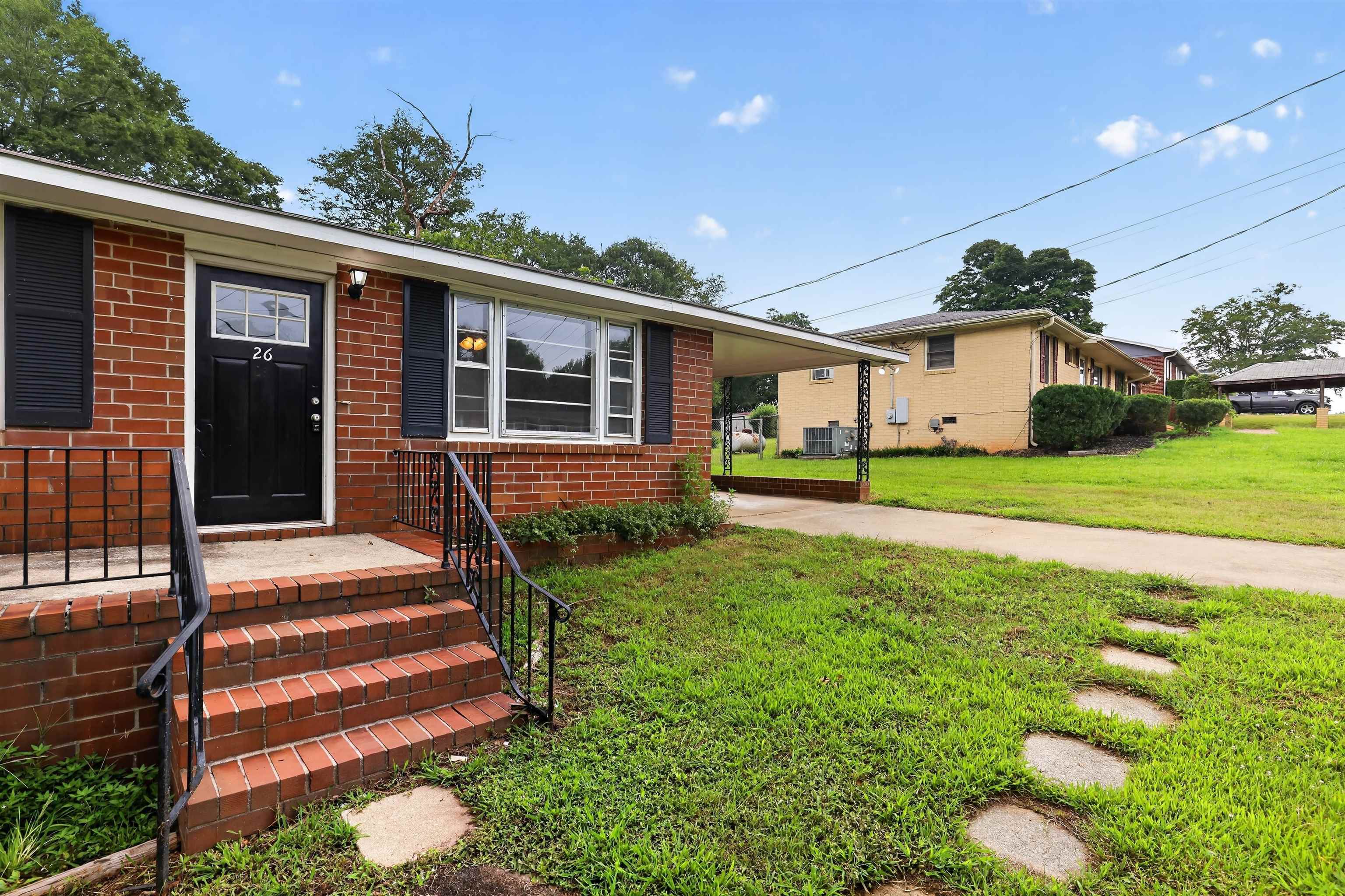 26 State Road Property Photo 9
