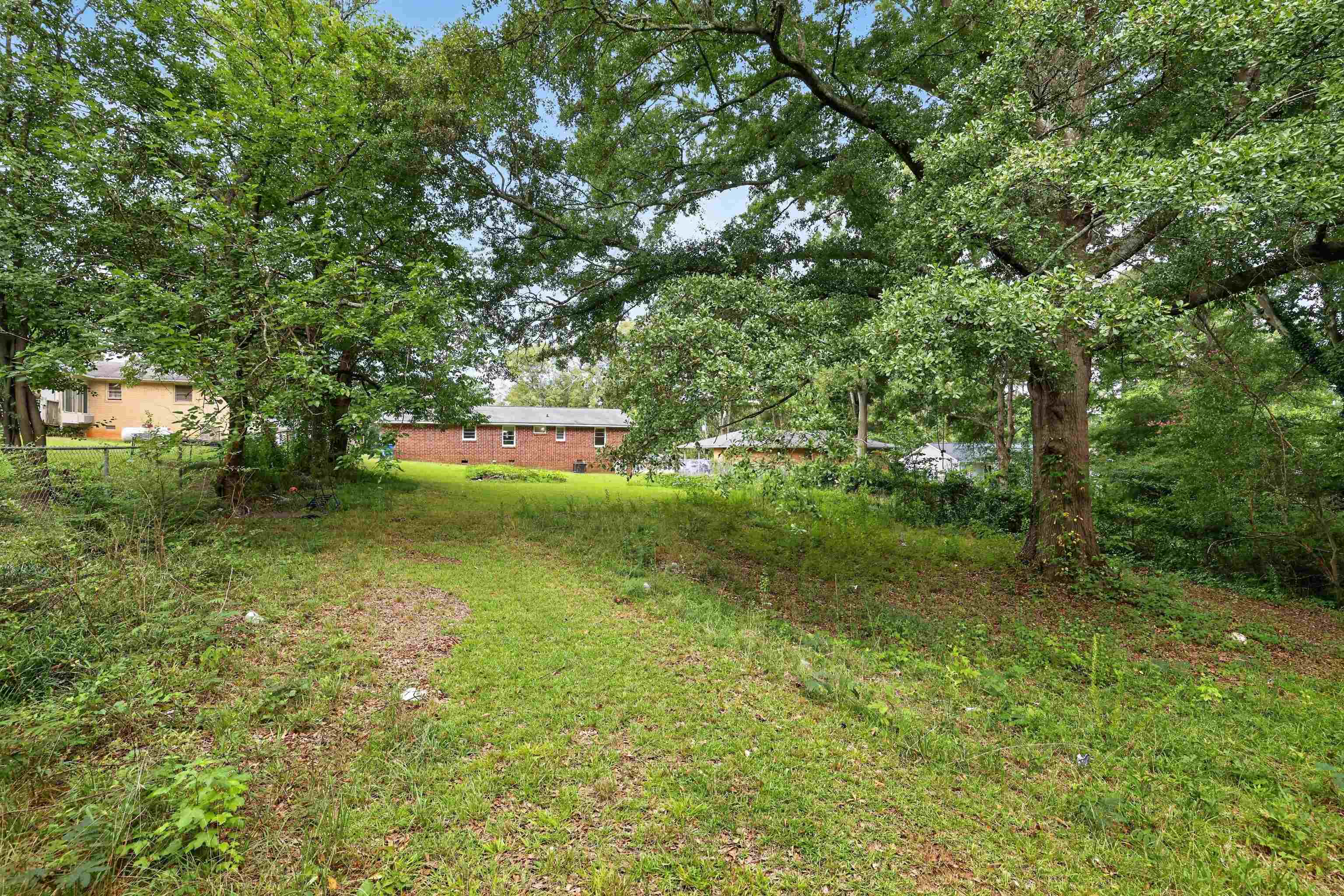 26 State Road Property Photo 10