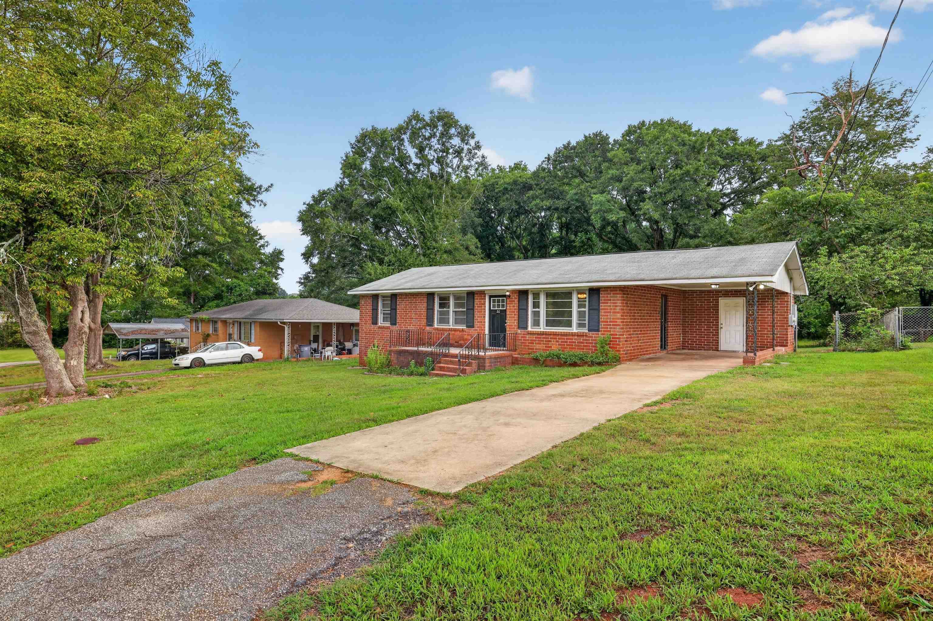 26 State Road Property Photo 11