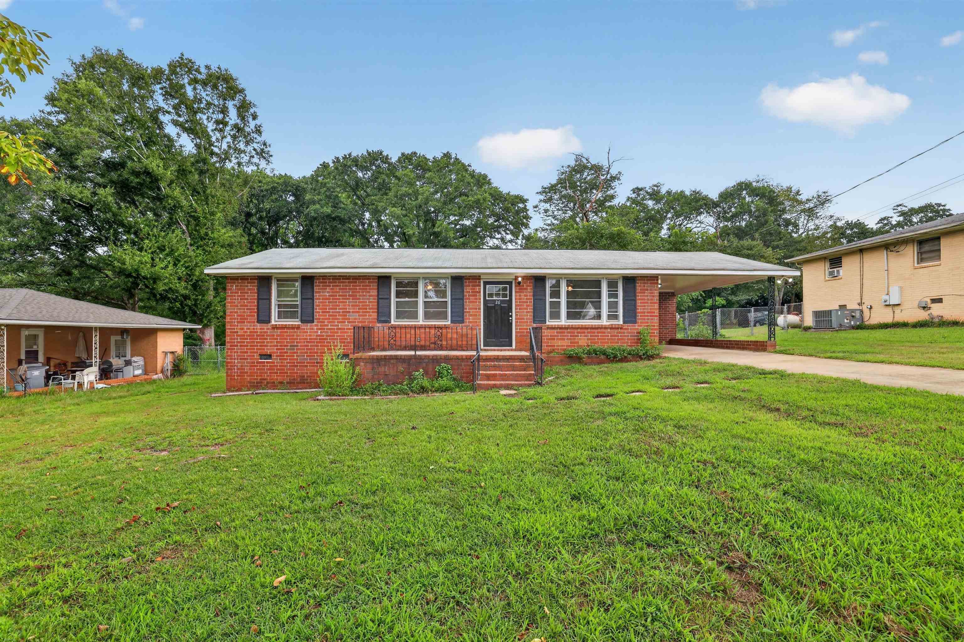 26 State Road Property Photo 12